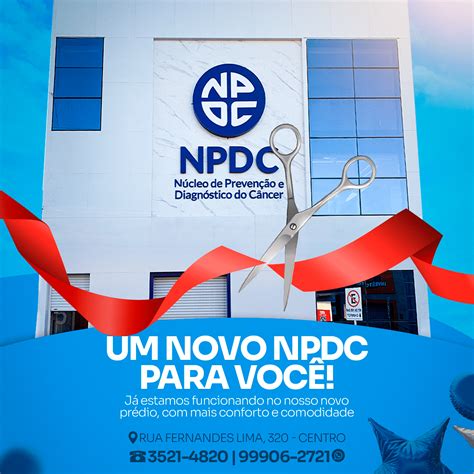lbc npdc